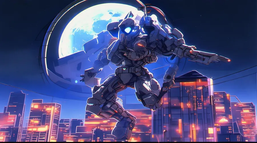 速领！2025.9.1碧蓝幻想最新兑换码福利
