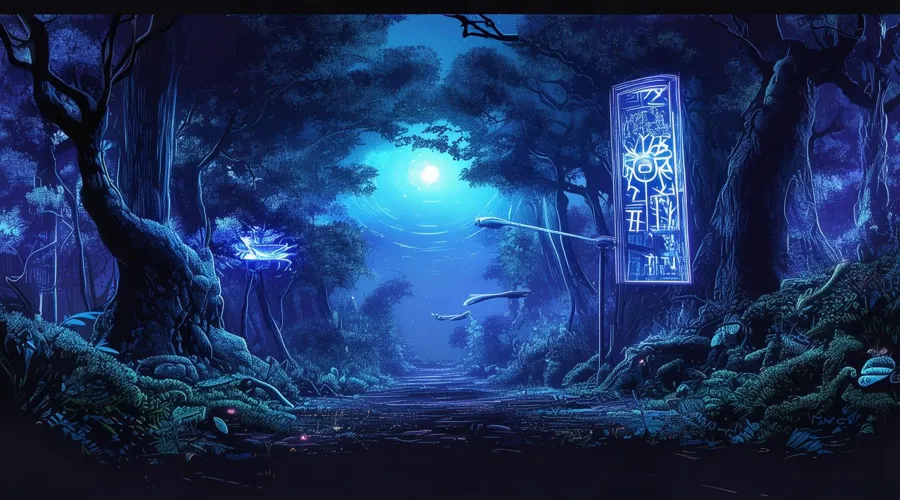 2025年9月6日碧蓝幻想兑换码攻略，轻松赢大奖