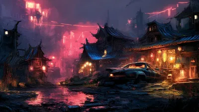 2025年9月2日碧蓝幻想礼包码大全，一键领取